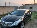 Hyundai Grandeur 2016 года за 8 700 000 тг. в Кентау – фото 16