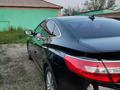 Hyundai Grandeur 2016 года за 8 700 000 тг. в Кентау – фото 18