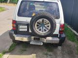 Mitsubishi Pajero 1992 года за 2 000 000 тг. в Алматы