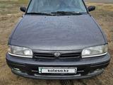 Nissan Primera 1992 года за 1 140 000 тг. в Кокшетау