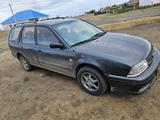 Nissan Primera 1992 годаүшін1 140 000 тг. в Кокшетау – фото 3