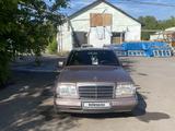 Mercedes-Benz E 280 1993 годаүшін2 000 000 тг. в Караганда