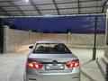 Toyota Camry 2013 года за 8 300 000 тг. в Туркестан – фото 4