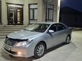 Toyota Camry 2013 года за 8 300 000 тг. в Туркестан – фото 5