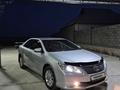 Toyota Camry 2013 года за 8 300 000 тг. в Туркестан – фото 6