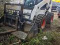 Bobcat  S300 2011 года за 13 500 000 тг. в Алматы