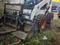 Bobcat  S300 2011 года за 13 500 000 тг. в Алматы