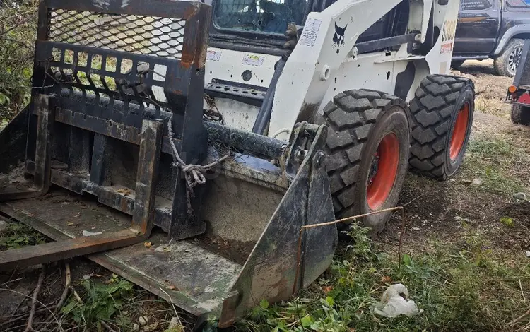 Bobcat  S300 2011 года за 13 500 000 тг. в Алматы