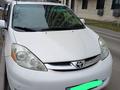 Toyota Sienna 2006 года за 8 200 000 тг. в Актобе