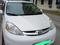 Toyota Sienna 2006 года за 8 200 000 тг. в Актобе