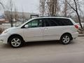 Toyota Sienna 2006 года за 8 200 000 тг. в Актобе – фото 5