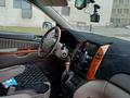 Toyota Sienna 2006 года за 8 200 000 тг. в Актобе – фото 6
