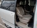 Toyota Sienna 2006 года за 8 200 000 тг. в Актобе – фото 8