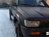 Toyota 4Runner 1995 годаfor2 300 000 тг. в Каркаралинск – фото 2