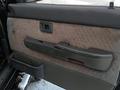 Toyota 4Runner 1995 годаfor2 300 000 тг. в Каркаралинск – фото 13