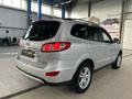 Hyundai Santa Fe 2011 годаfor7 490 000 тг. в Атырау – фото 6