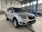 Hyundai Santa Fe 2011 года за 7 490 000 тг. в Атырау