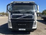 Volvo  FH 2008 годаүшін45 000 000 тг. в Алматы