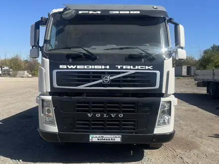 Volvo  FH 2008 года за 45 000 000 тг. в Алматы