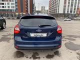 Ford Focus 2012 годаfor3 150 000 тг. в Алматы – фото 2