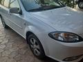 Chevrolet Lacetti 2023 годаүшін7 500 000 тг. в Атырау – фото 5