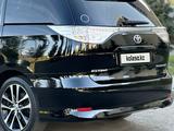 Toyota Estima 2013 годаүшін9 500 000 тг. в Астана – фото 4