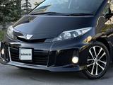 Toyota Estima 2013 годаүшін9 500 000 тг. в Астана