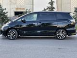 Toyota Estima 2013 годаүшін9 500 000 тг. в Астана – фото 2