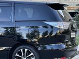 Toyota Estima 2013 годаүшін9 500 000 тг. в Астана – фото 3