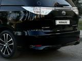 Toyota Estima 2013 годаүшін9 500 000 тг. в Астана – фото 5