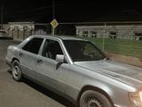 Mercedes-Benz E 230 1992 года за 1 000 000 тг. в Тараз – фото 3