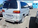 Mitsubishi Delica 1995 года за 1 500 000 тг. в Караганда – фото 2