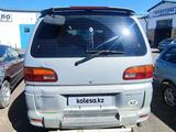 Mitsubishi Delica 1995 года за 1 500 000 тг. в Караганда – фото 3