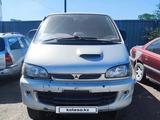 Mitsubishi Delica 1995 года за 1 500 000 тг. в Караганда – фото 4