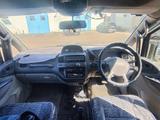 Mitsubishi Delica 1995 года за 1 500 000 тг. в Караганда – фото 5