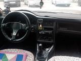 Audi 80 1990 года за 850 000 тг. в Астана – фото 5