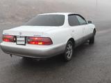 Toyota Windom 1996 годаfor2 500 000 тг. в Тараз – фото 2