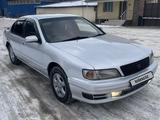 Nissan Cefiro 1995 годаfor2 000 000 тг. в Алматы