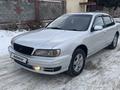 Nissan Cefiro 1995 годаүшін2 000 000 тг. в Алматы – фото 3