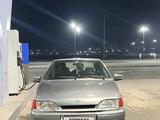 ВАЗ (Lada) 2114 2007 годаfor1 500 000 тг. в Шымкент