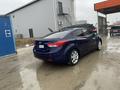 Hyundai Elantra 2013 года за 3 800 000 тг. в Атырау – фото 8