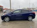 Hyundai Elantra 2013 года за 3 800 000 тг. в Атырау – фото 10