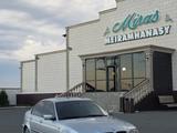 BMW 330 2004 годаүшін5 700 000 тг. в Жезказган – фото 5