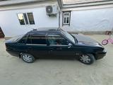 Daewoo Nexia 2012 годаүшін2 100 000 тг. в Аральск – фото 5