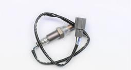 Лямбда зонд (кислородный датчик) на Lexus за 6 990 тг. в Павлодар – фото 2