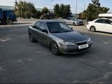 Mazda 323 2001 года за 1 350 000 тг. в Костанай