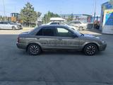 Mazda 323 2001 года за 1 350 000 тг. в Костанай – фото 5
