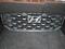 Решетка радиатора за 45 000 тг. в Атырау