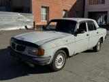 ГАЗ 3110 Волга 1998 года за 500 000 тг. в Костанай