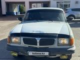 ГАЗ 3110 Волга 1998 года за 500 000 тг. в Костанай – фото 2